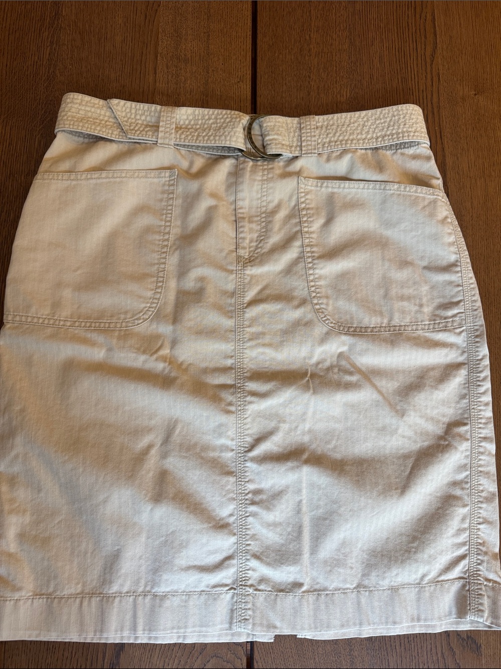 Lauren Ralph Lauren Green Label